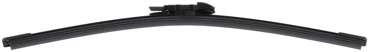 Wiper Blade miniature 6