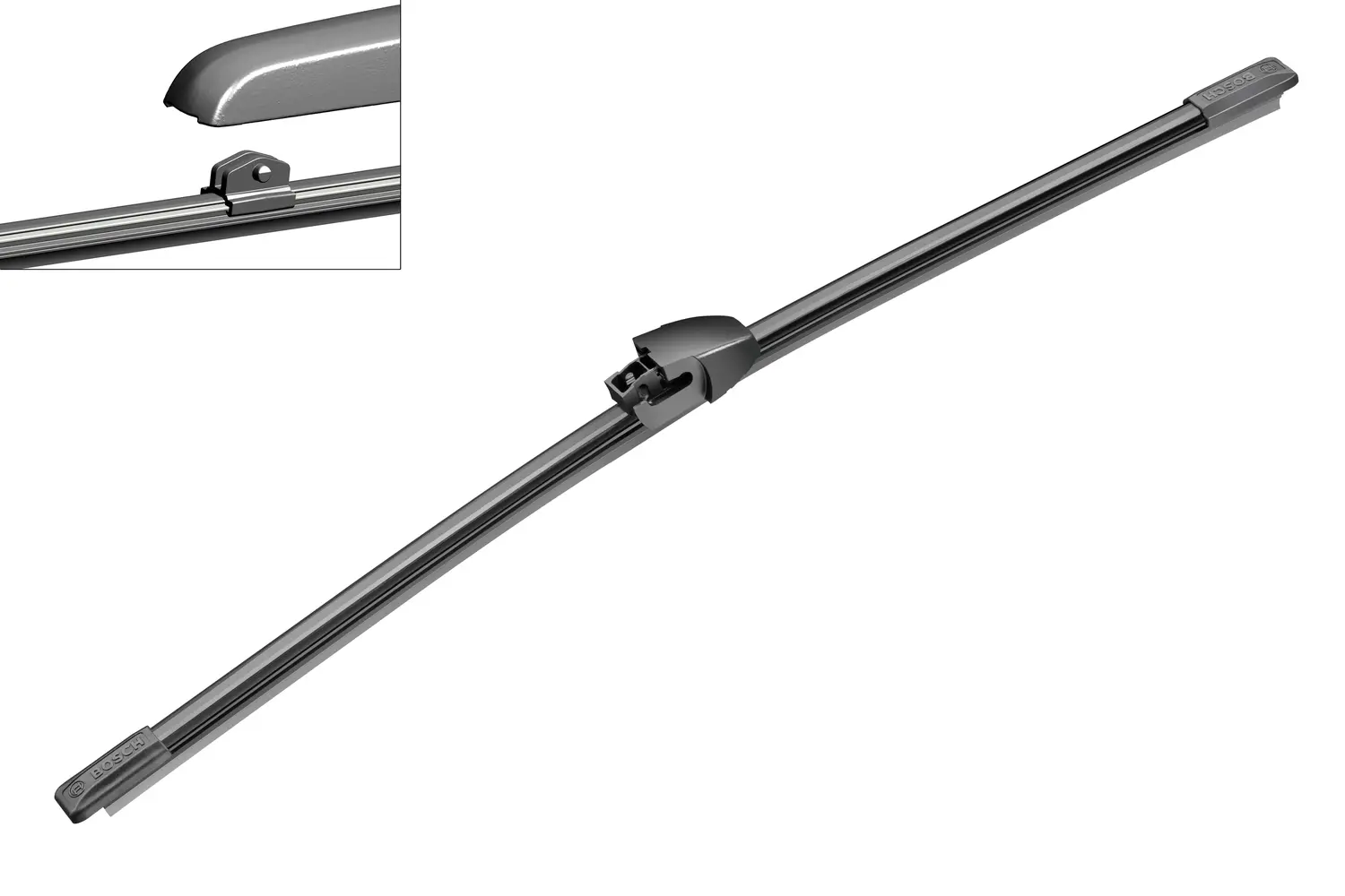 Wiper Blade miniature 2