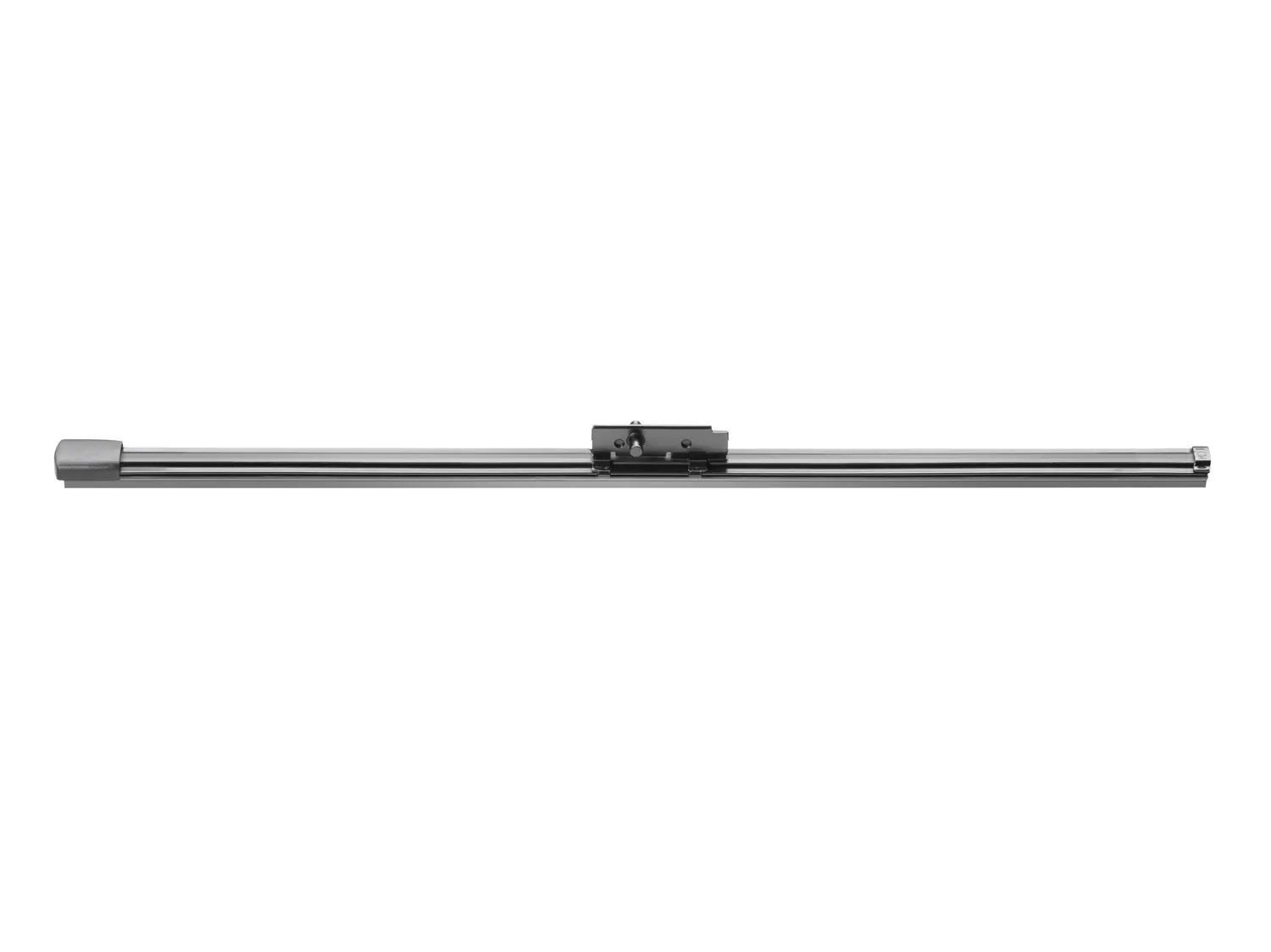 Wiper Blade - image principale du produit