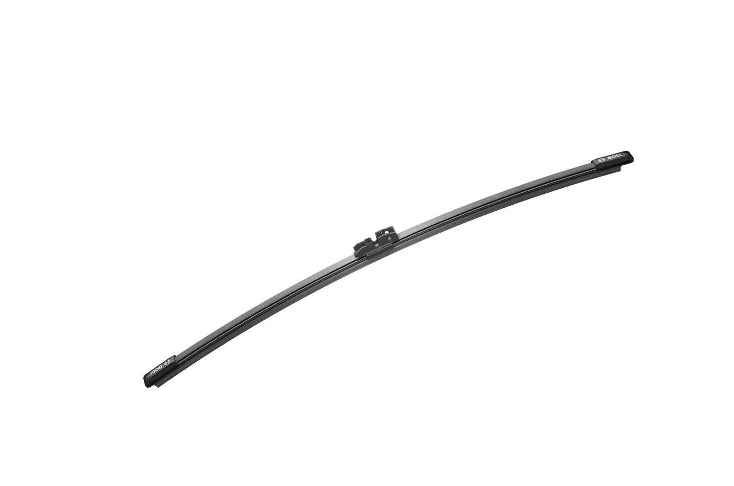 Wiper Blade miniature 2