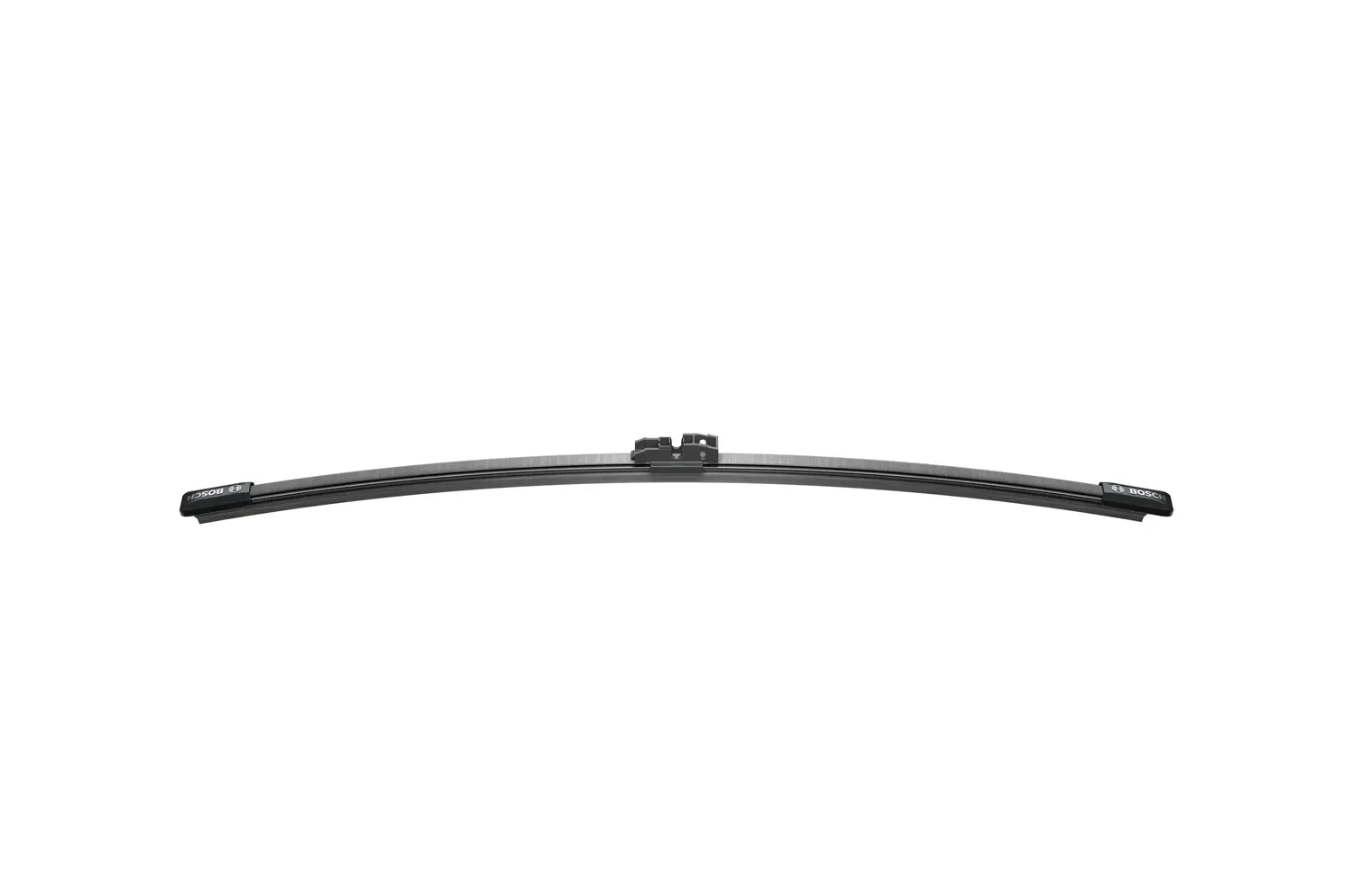 Wiper Blade - image principale du produit