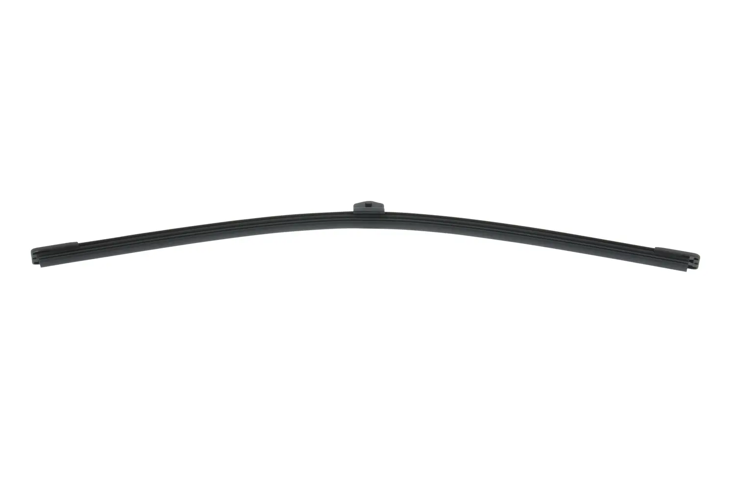 Wiper Blade - image principale du produit