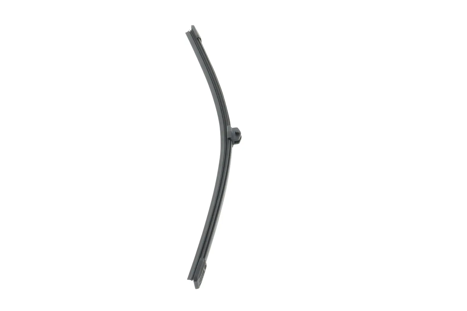 Wiper Blade miniature 3