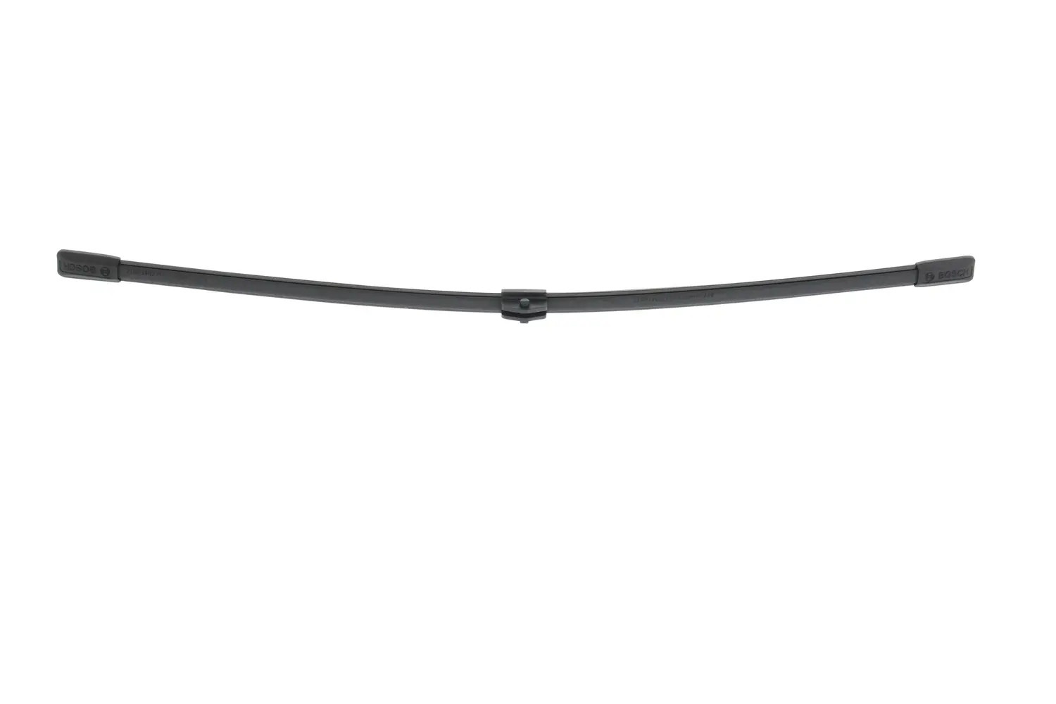 Wiper Blade miniature 4