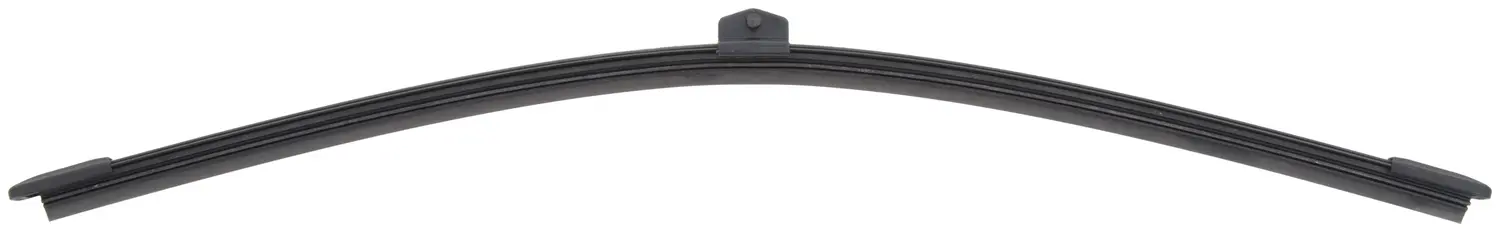Wiper Blade miniature 2