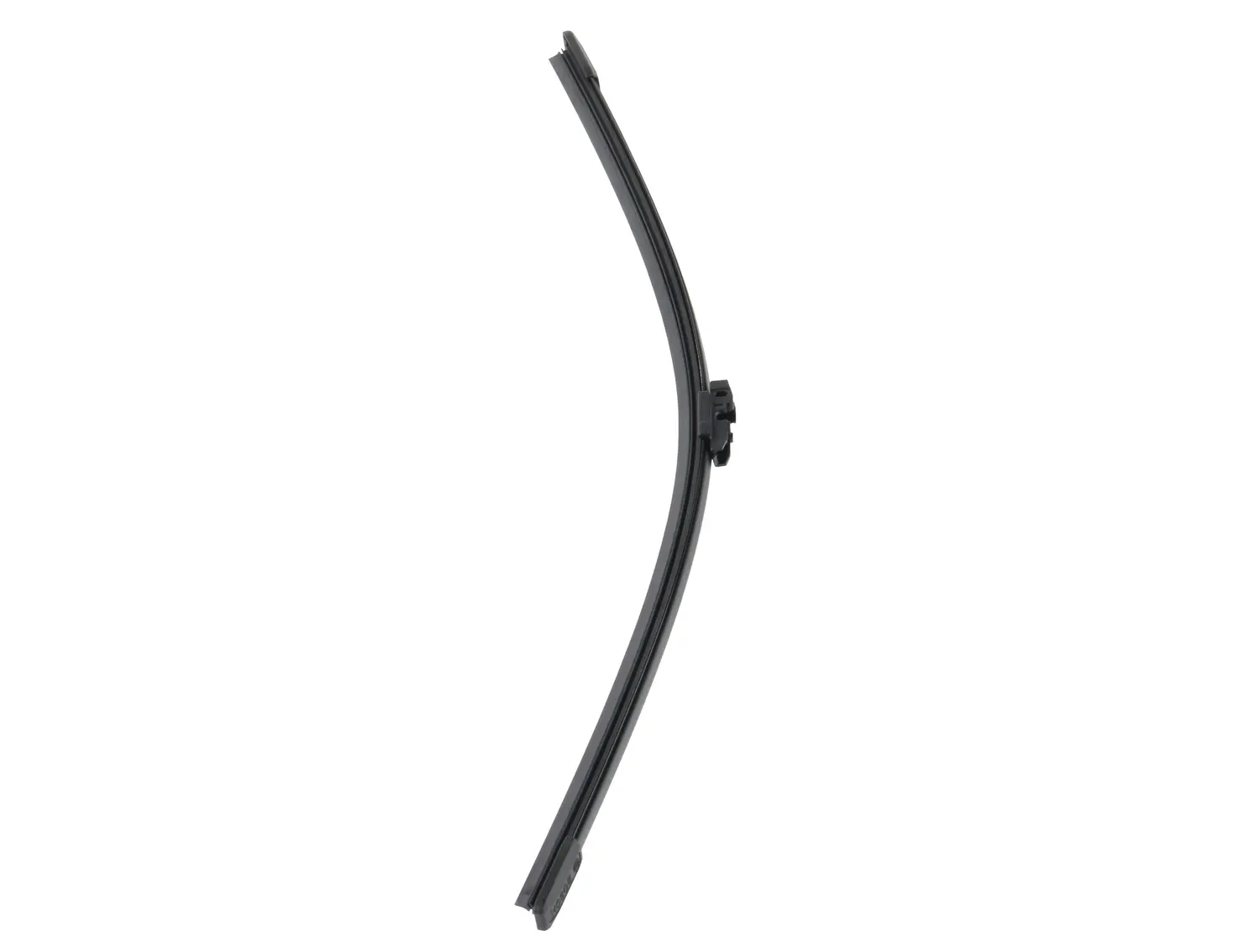 Wiper Blade miniature 4