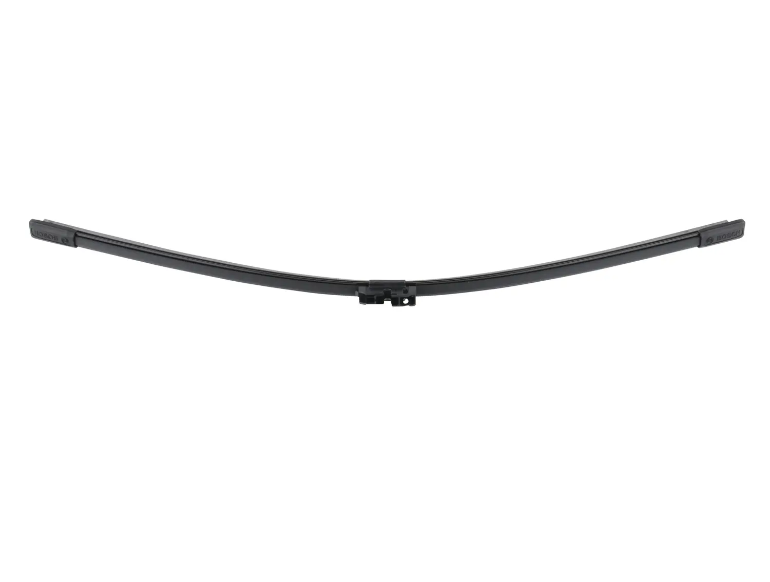 Wiper Blade miniature 2