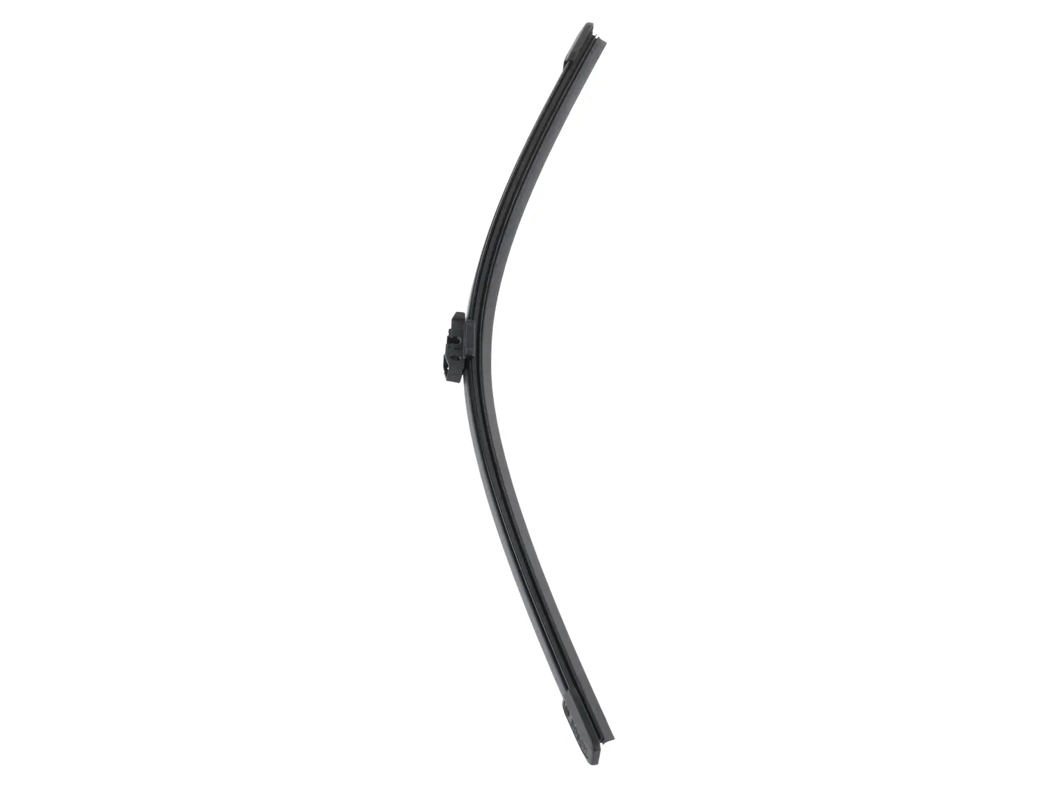 Wiper Blade miniature 3