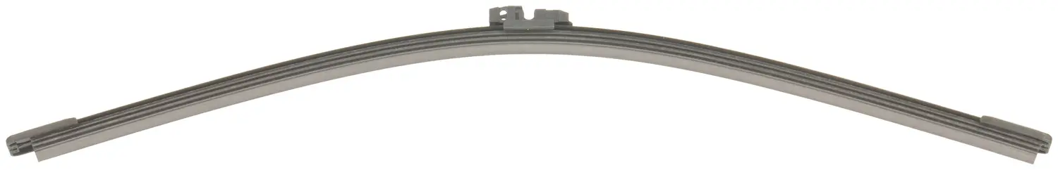 Wiper Blade - image principale du produit