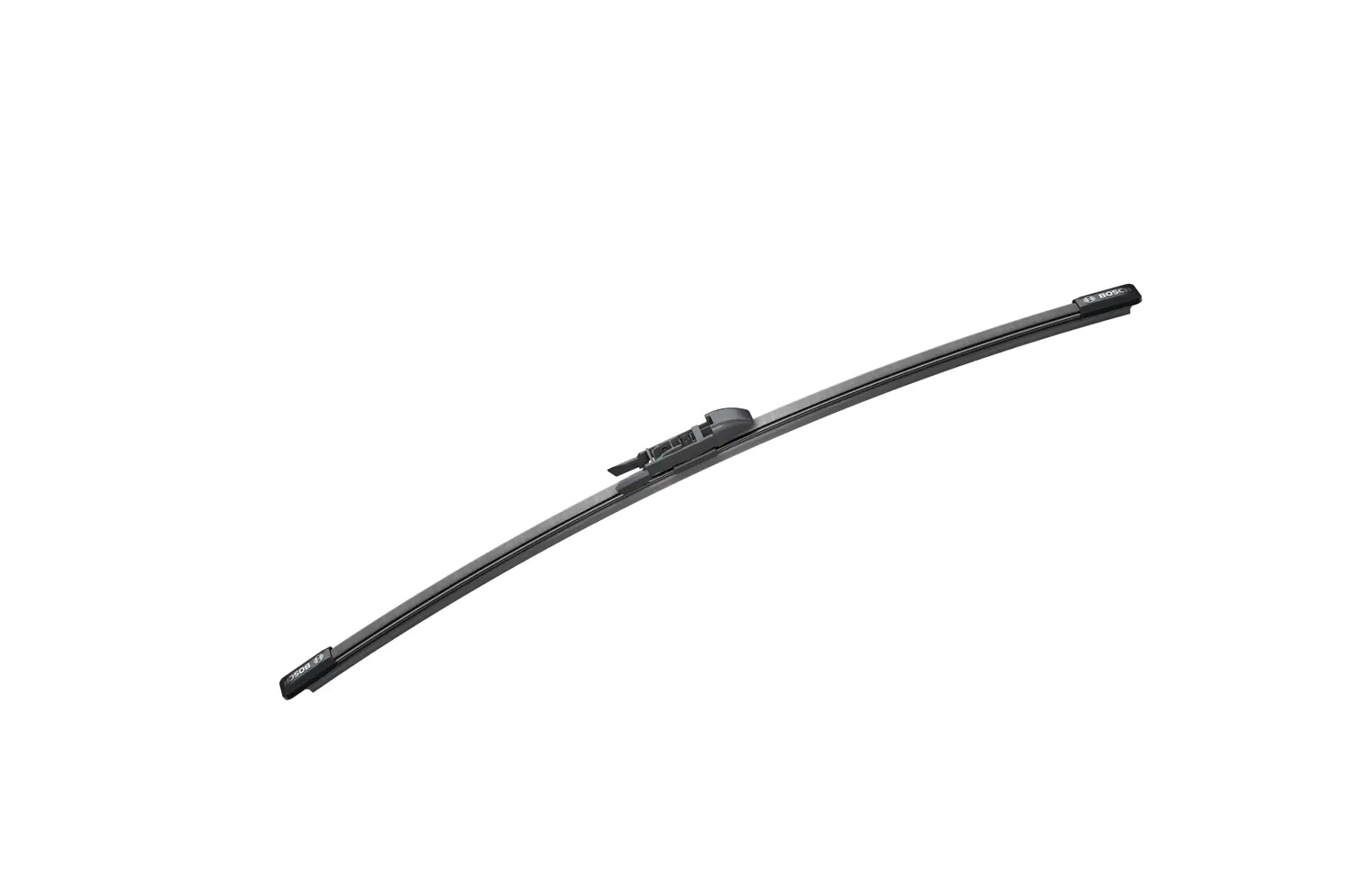 Wiper Blade miniature 2
