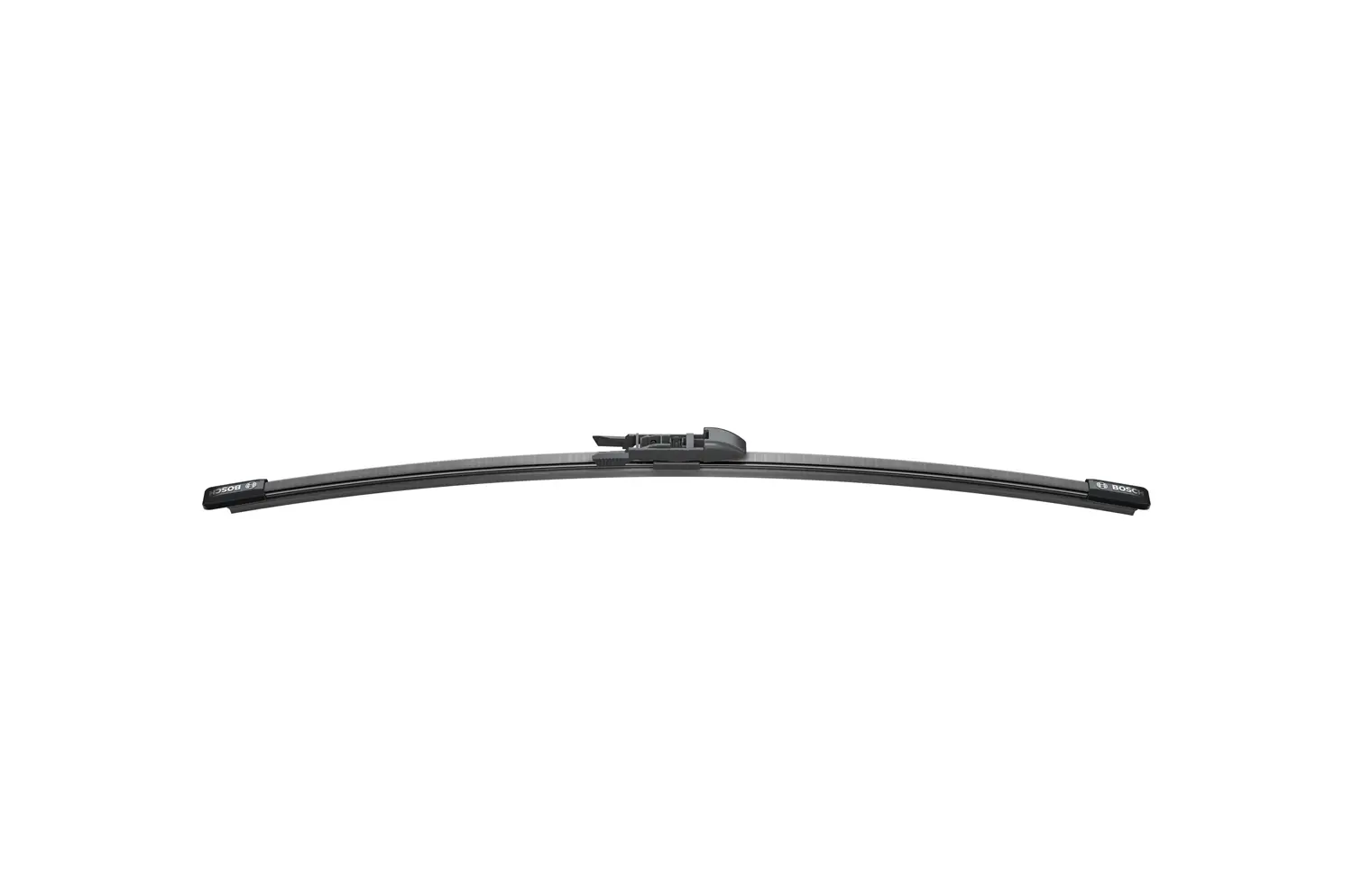 Wiper Blade - image principale du produit