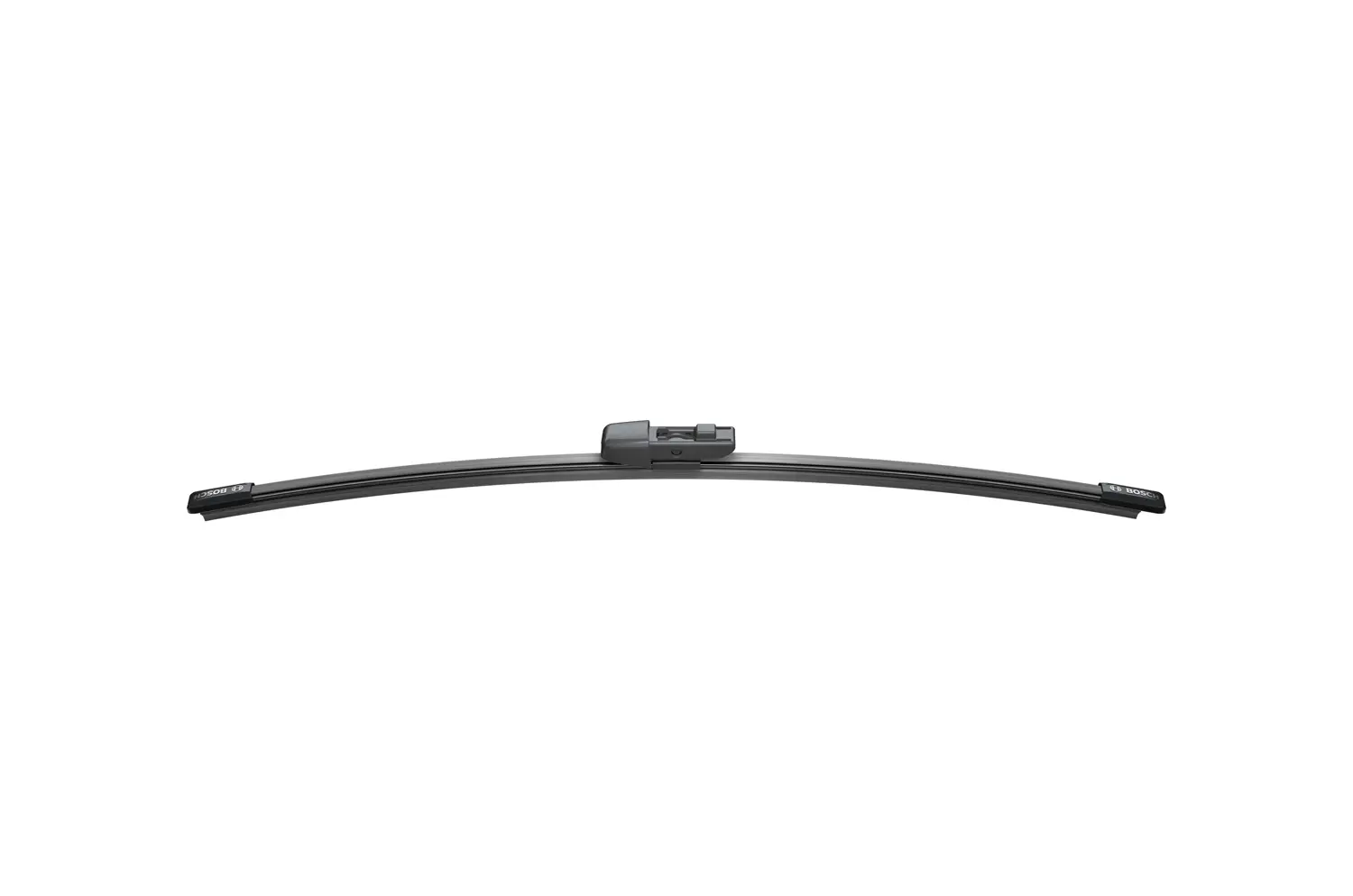 Wiper Blade miniature 2