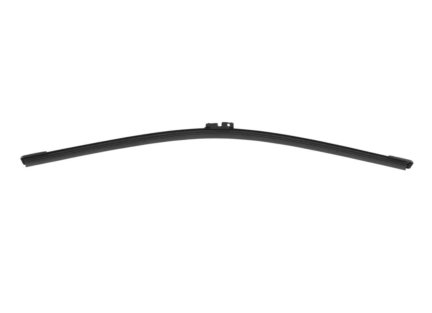 Wiper Blade miniature 6