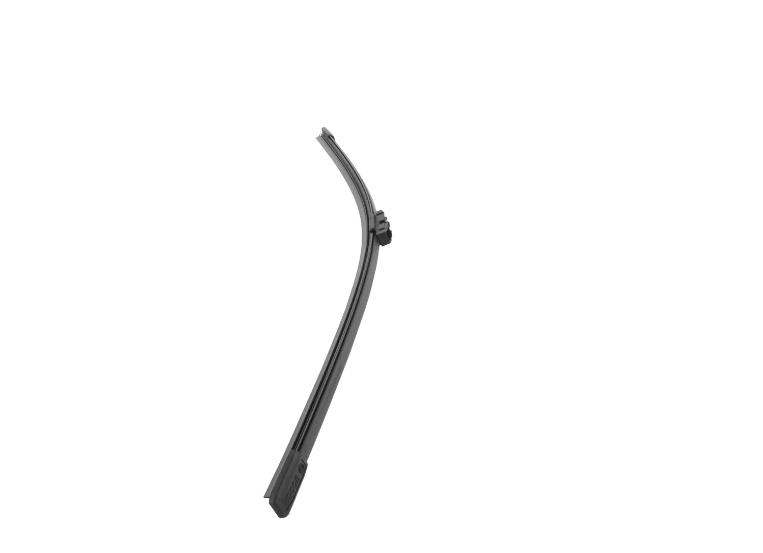 Wiper Blade miniature 5
