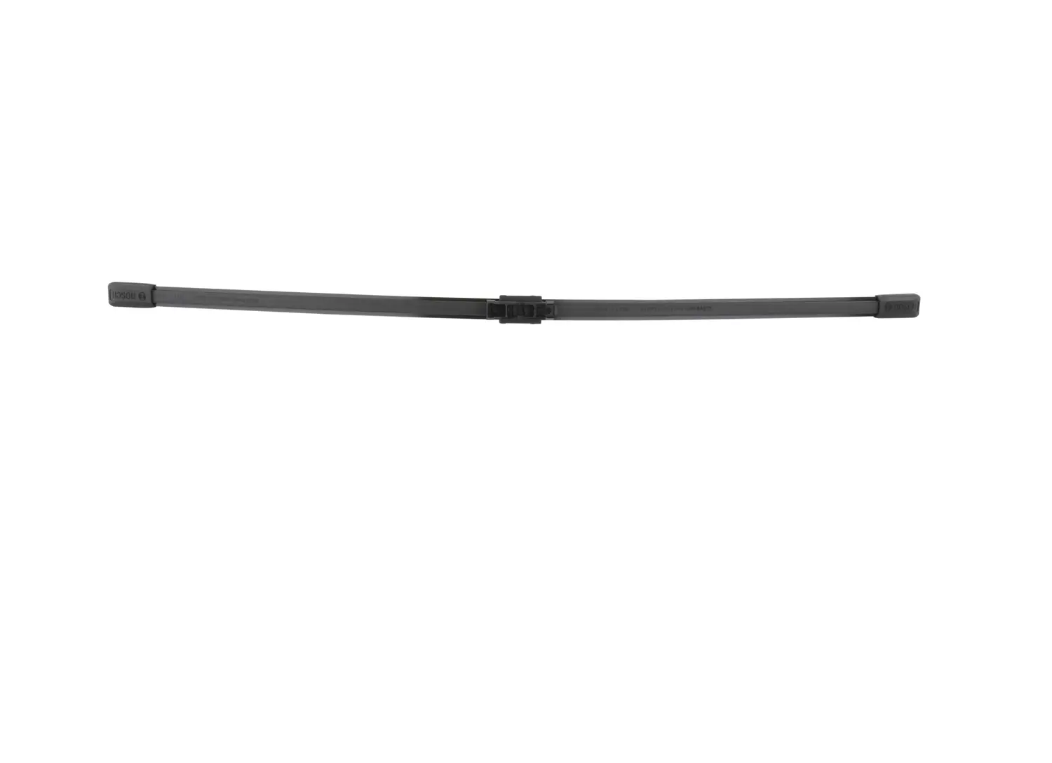 Wiper Blade miniature 2