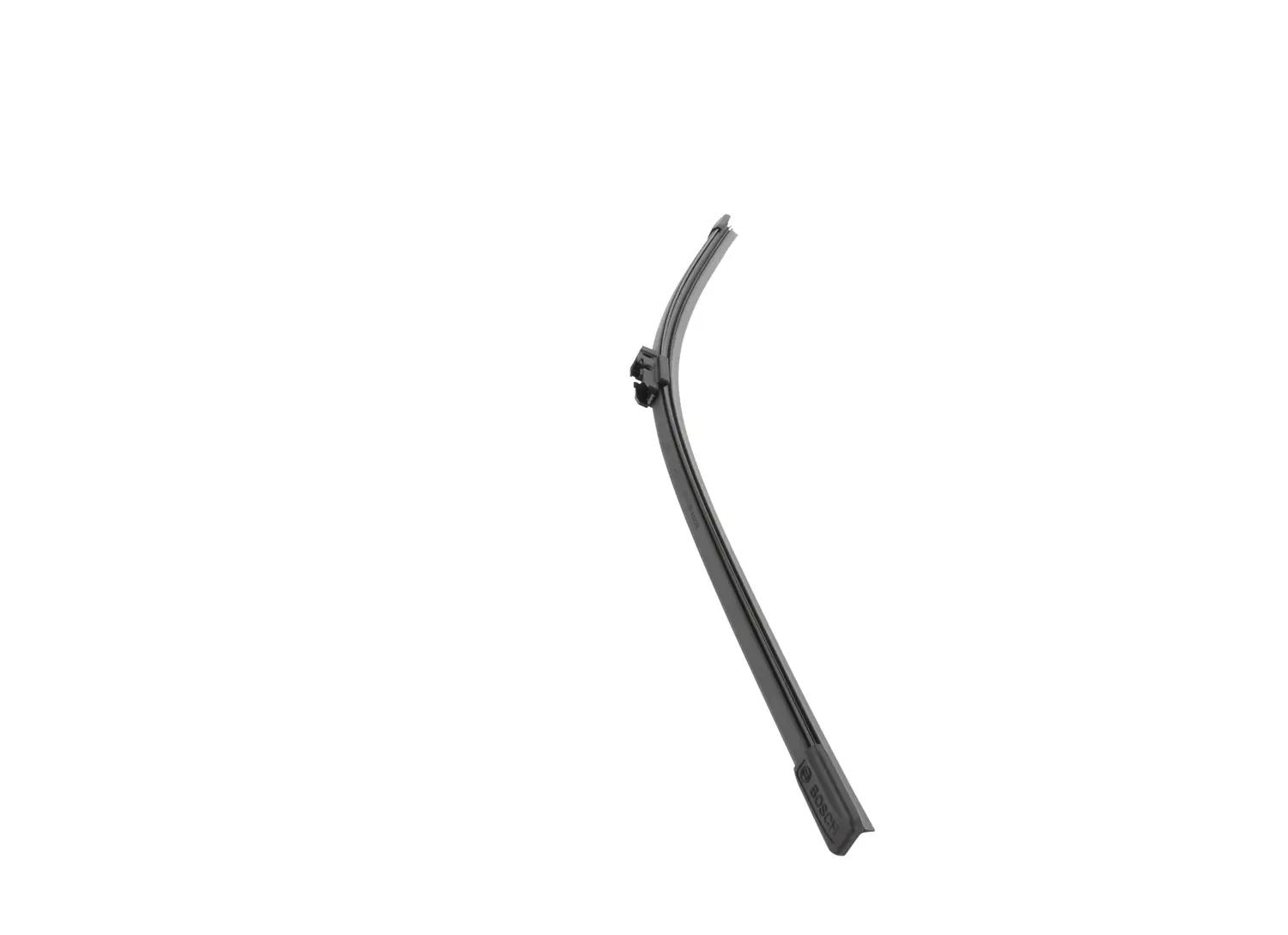 Wiper Blade miniature 4