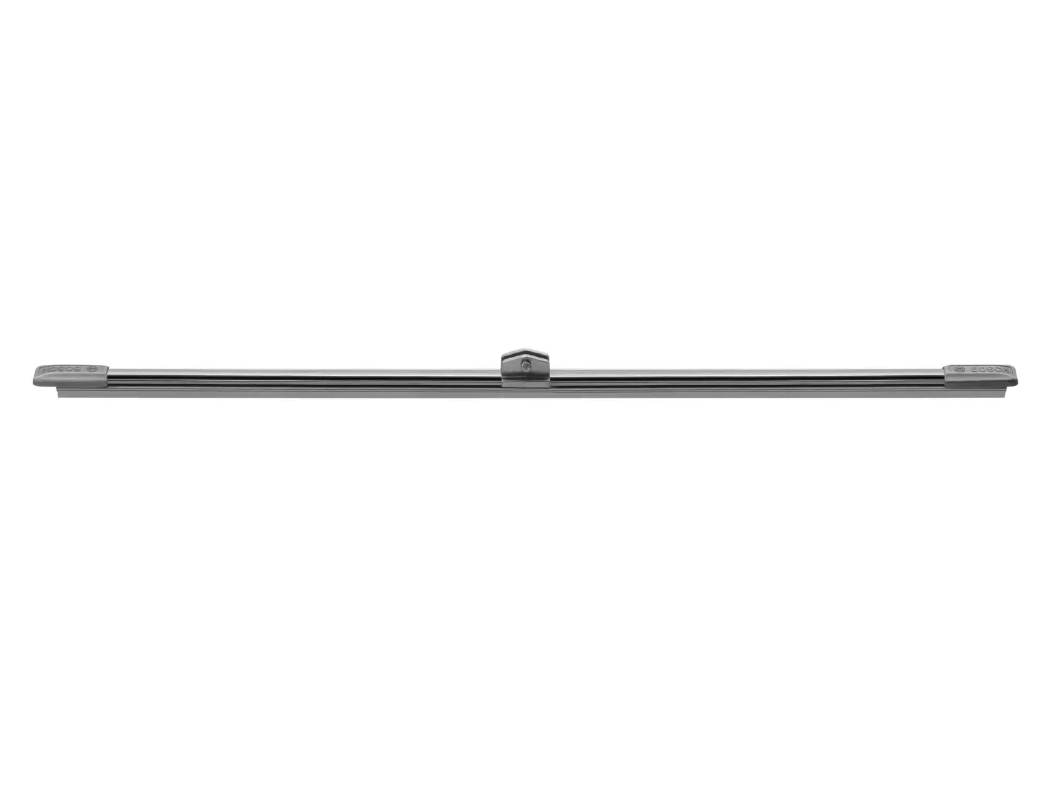 Wiper Blade - image principale du produit