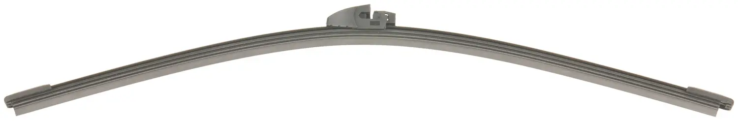 Wiper Blade miniature 3