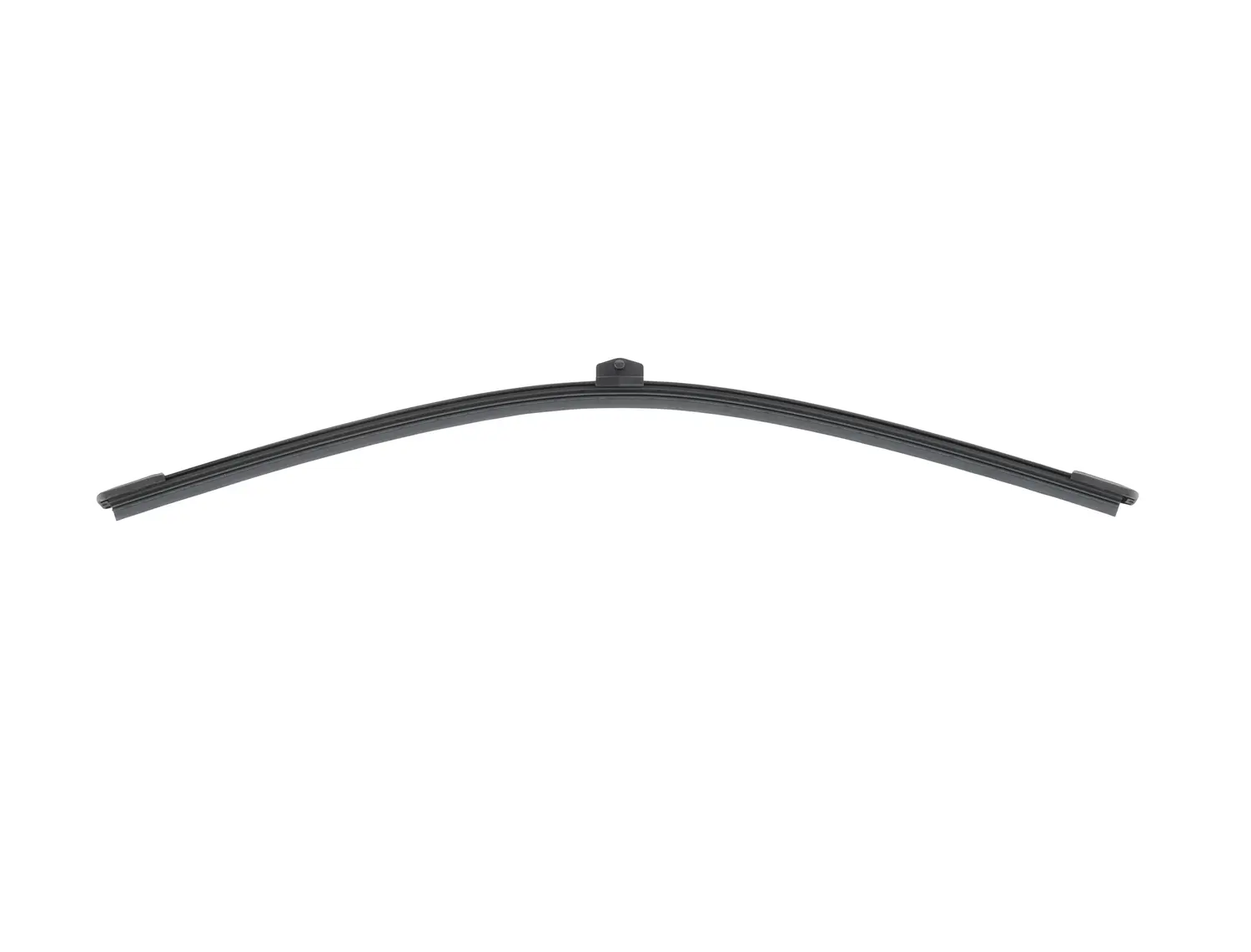 Wiper Blade miniature 3