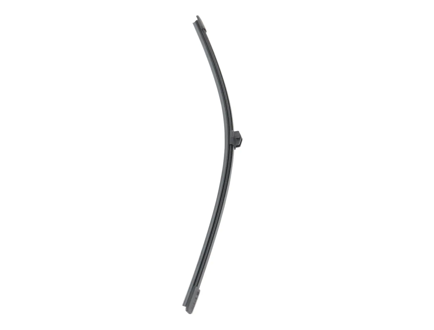 Wiper Blade - image principale du produit