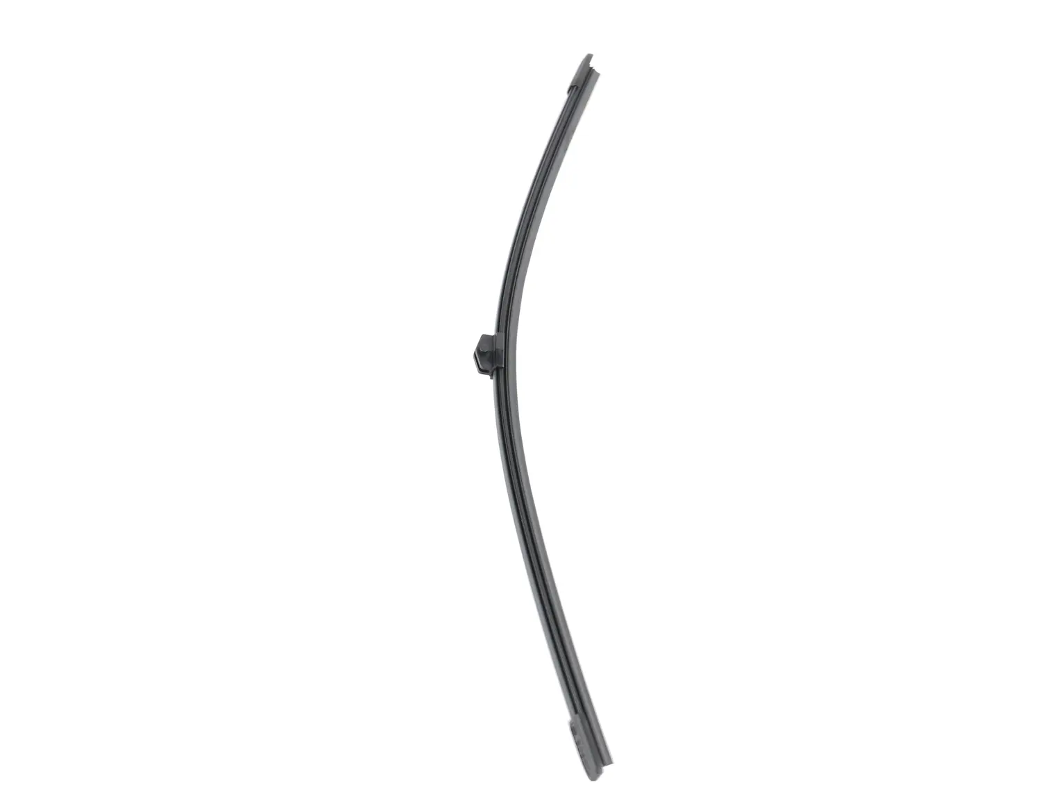 Wiper Blade miniature 2