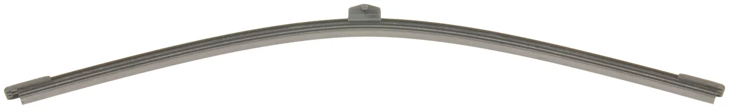 Wiper Blade miniature 4