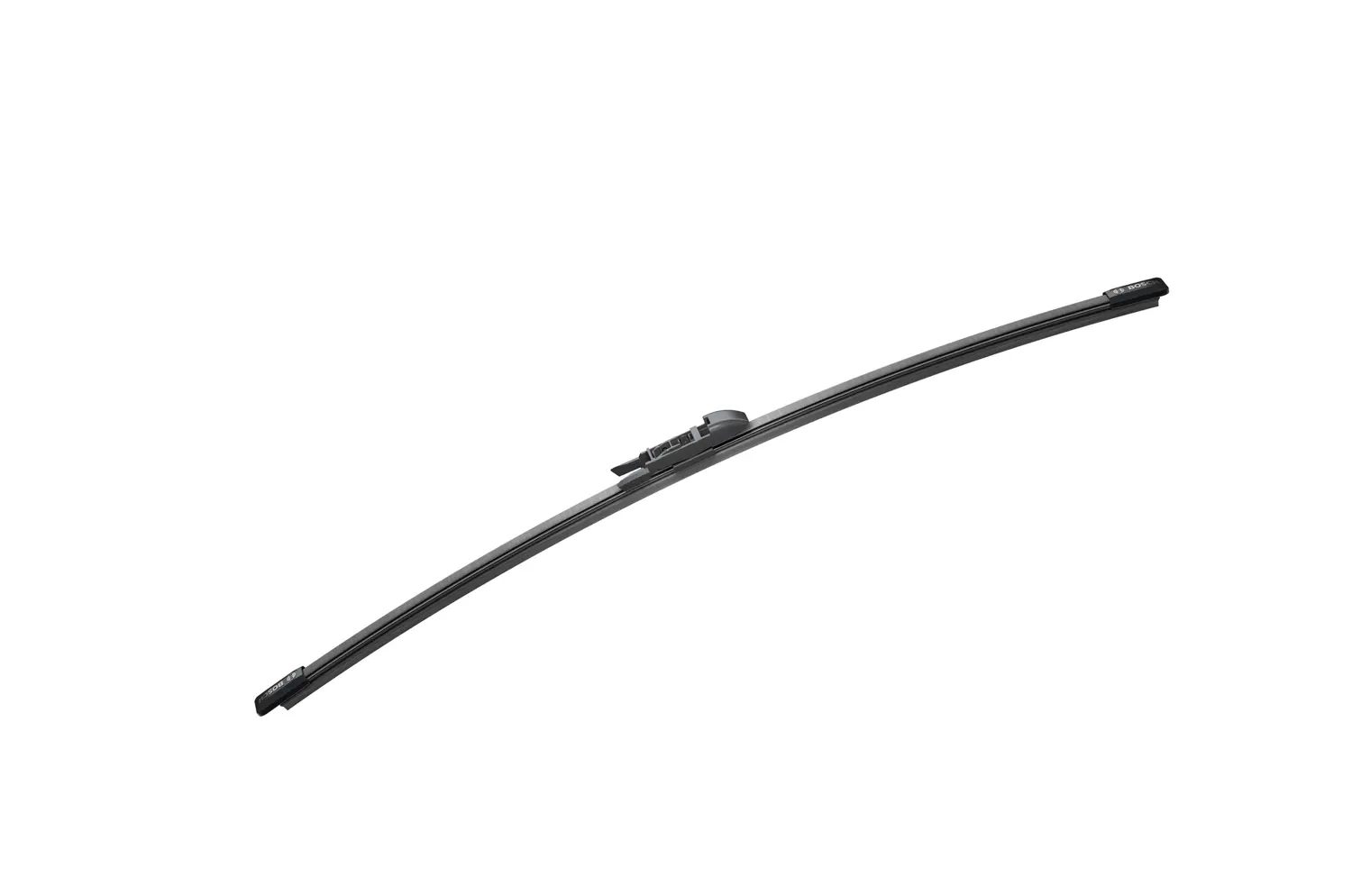 Wiper Blade miniature 2
