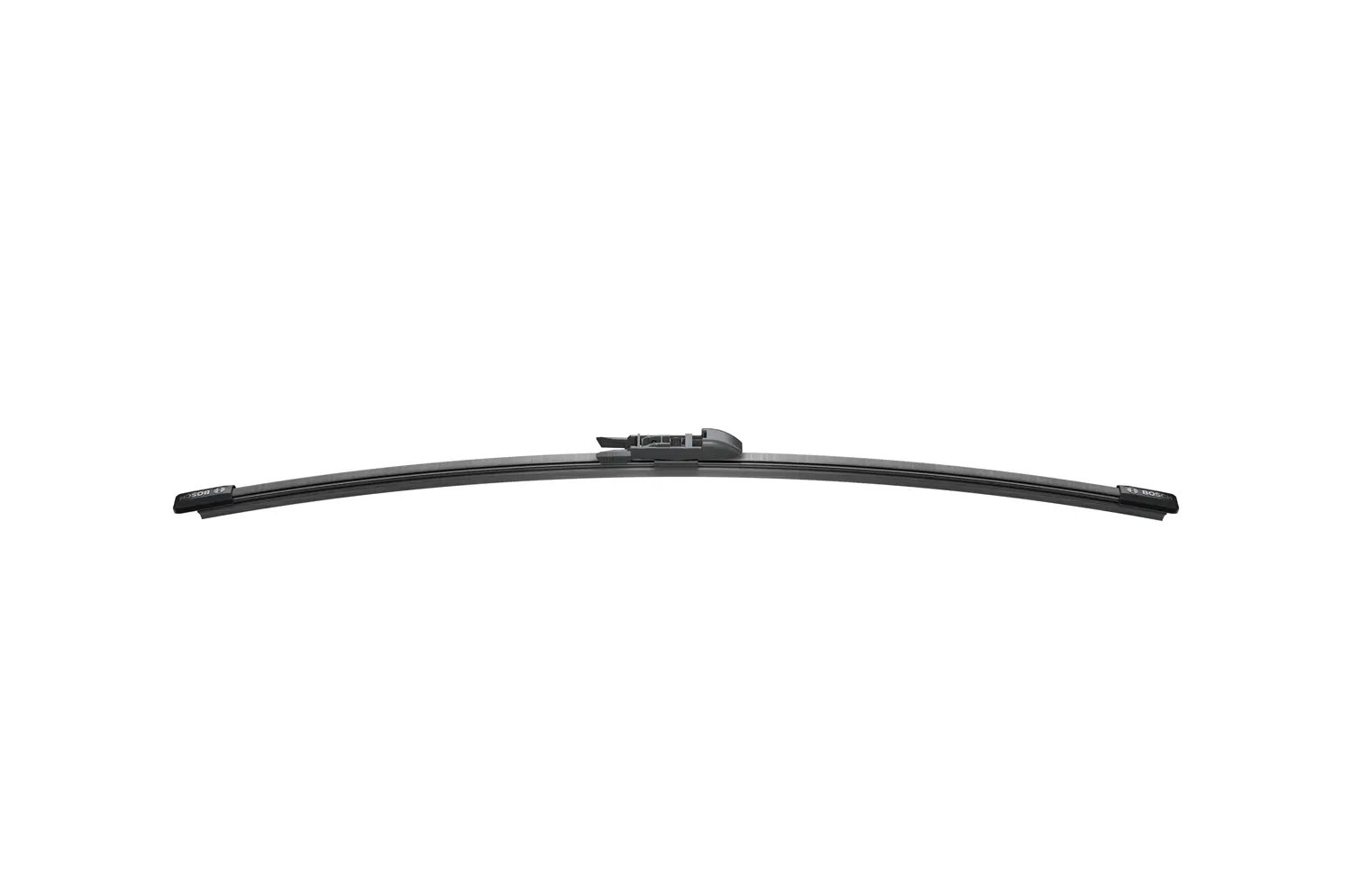 Wiper Blade - image principale du produit