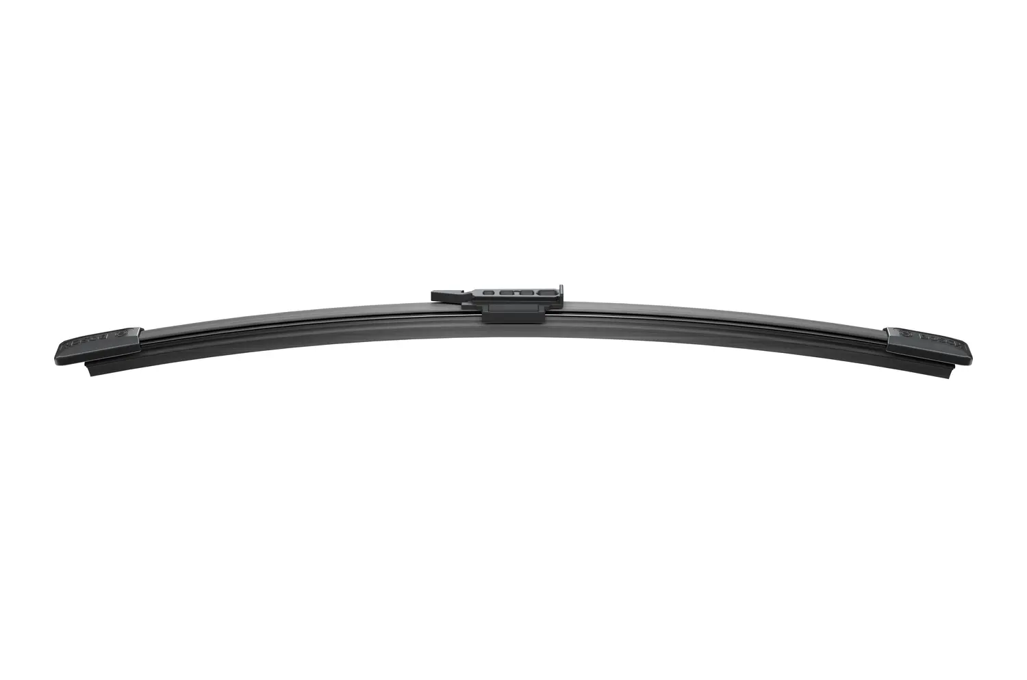 Wiper Blade miniature 2