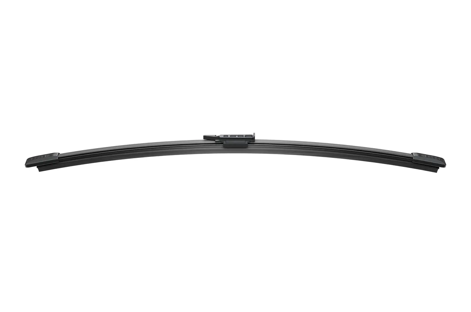 Wiper Blade - image principale du produit