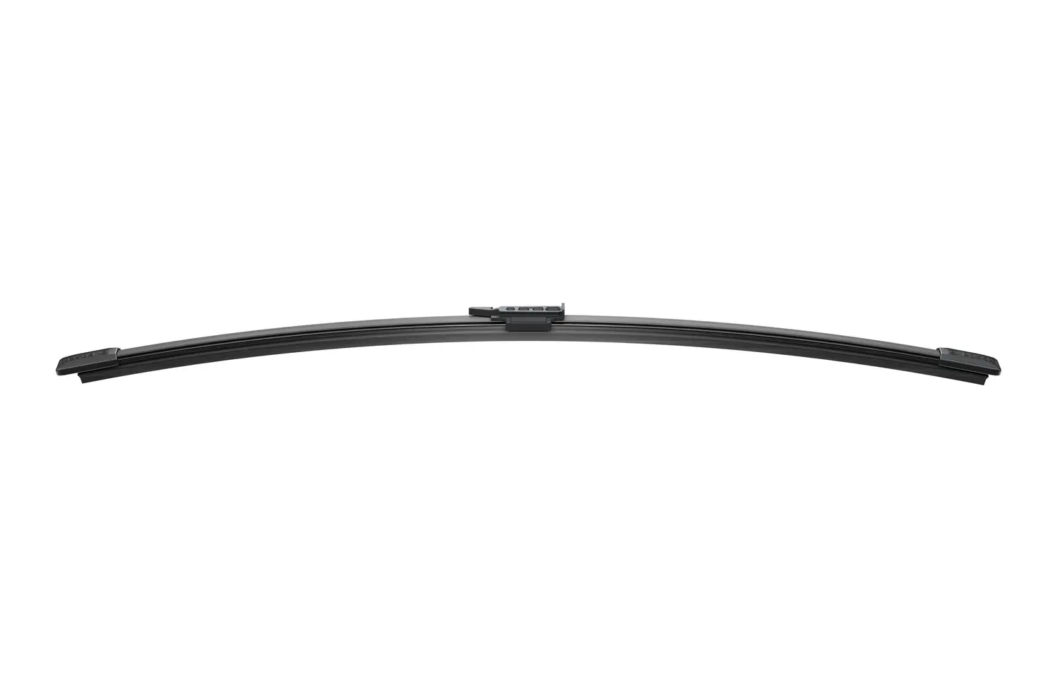 Wiper Blade - image principale du produit