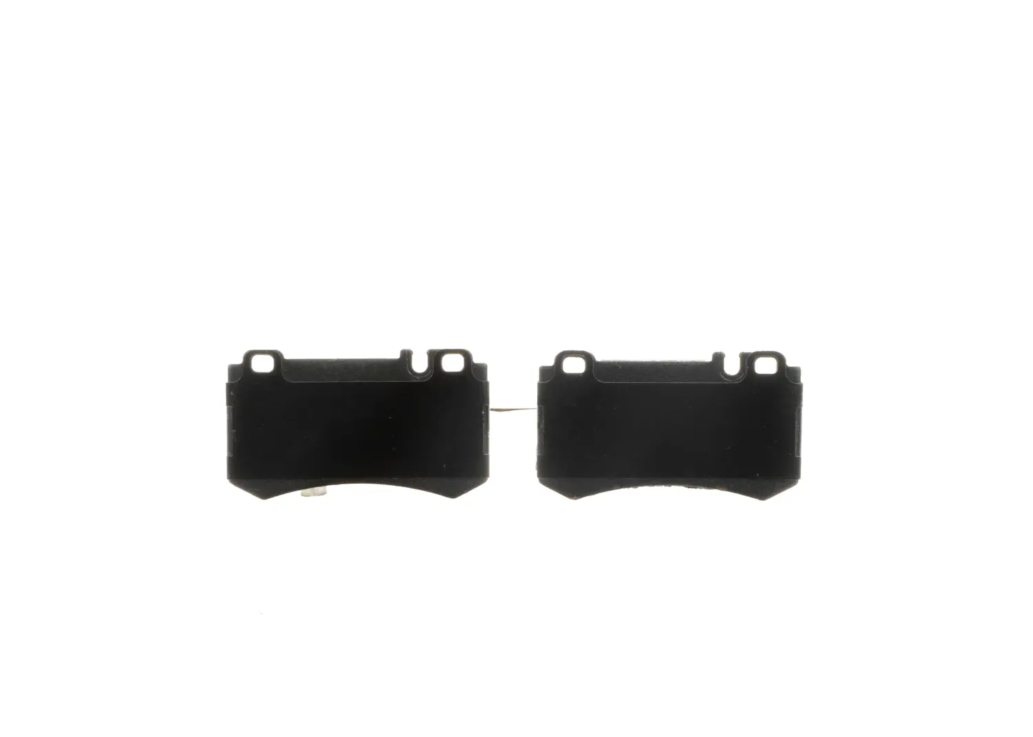 Brake Pads miniature 4