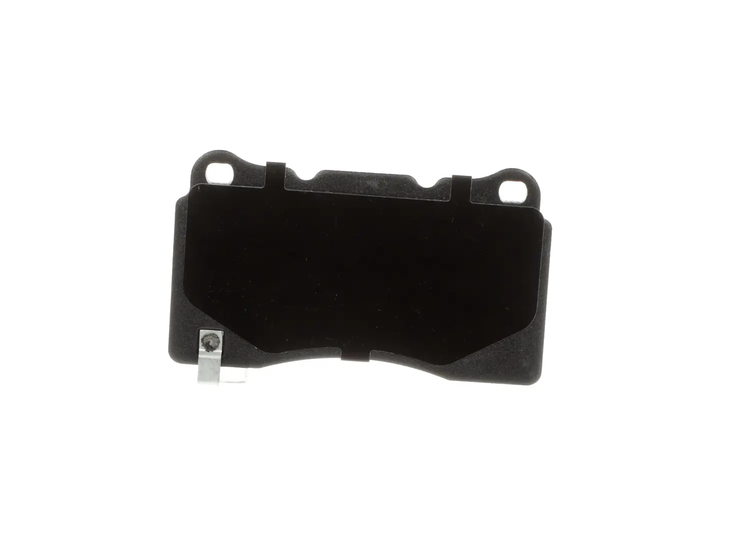 Brake Pads miniature 2