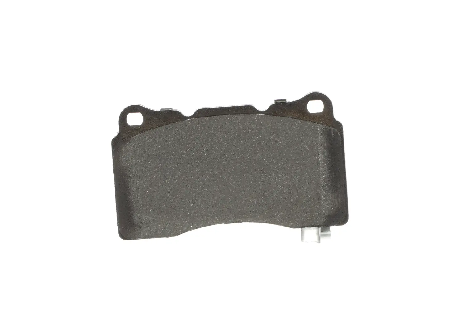 Brake Pads miniature 3