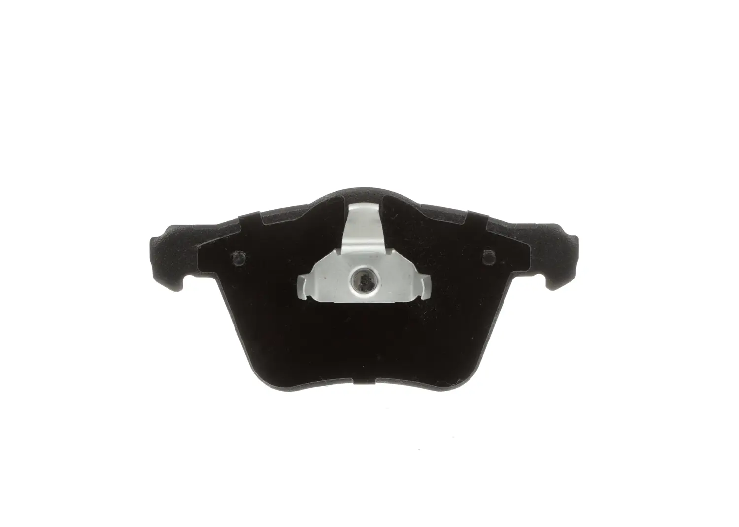 Brake Pads miniature 2