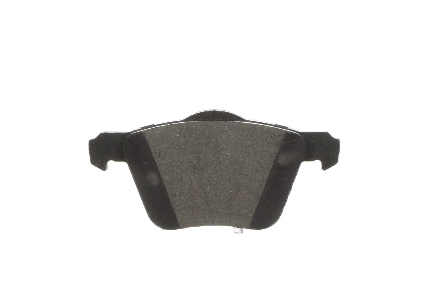 Brake Pads miniature 9