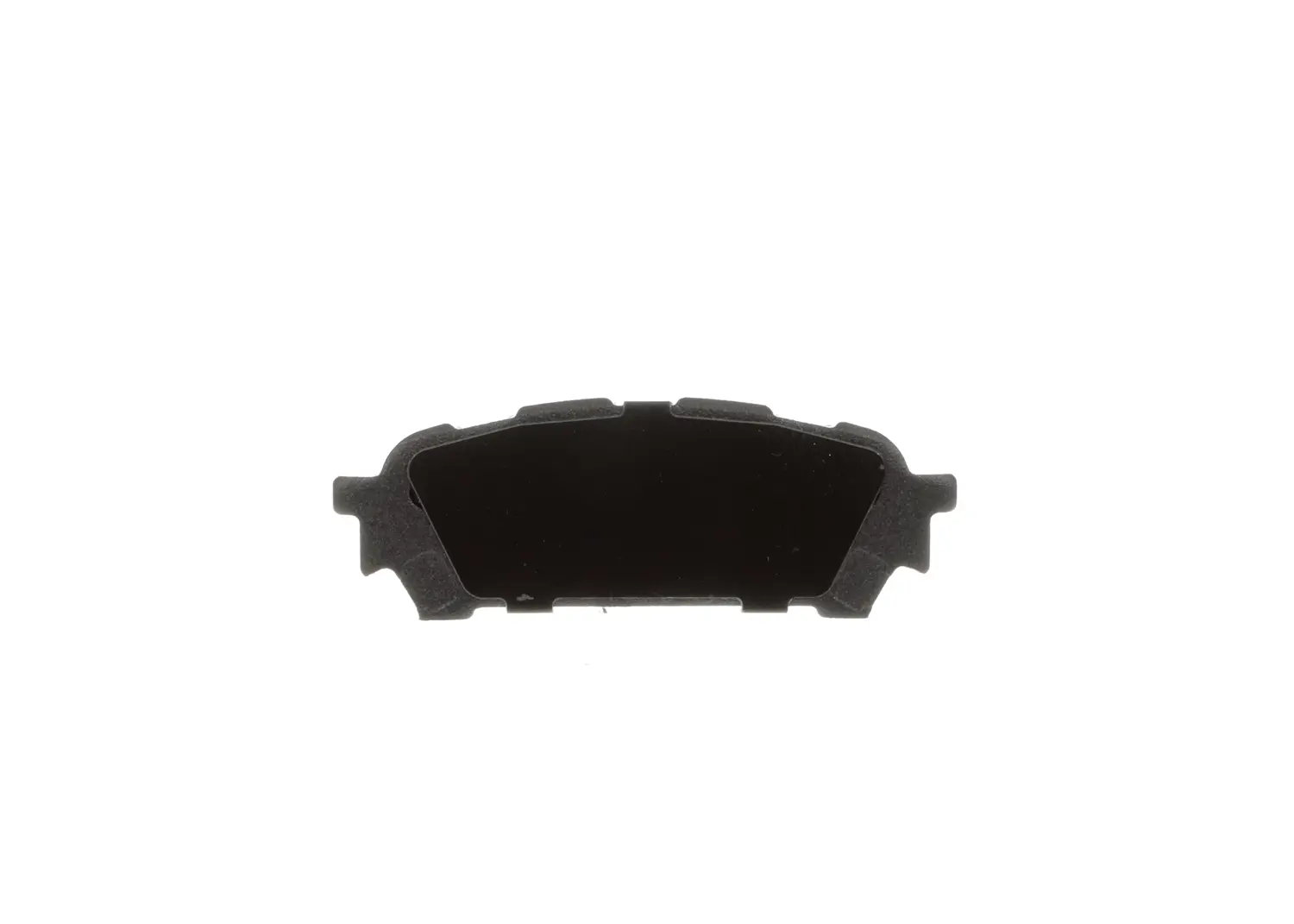 Brake Pads miniature 3