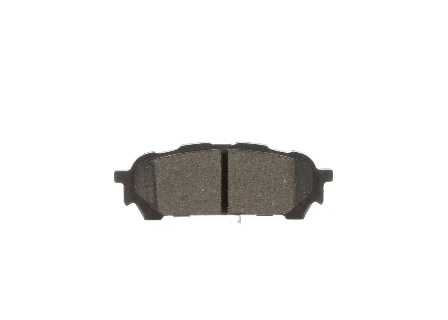 Brake Pads miniature 5