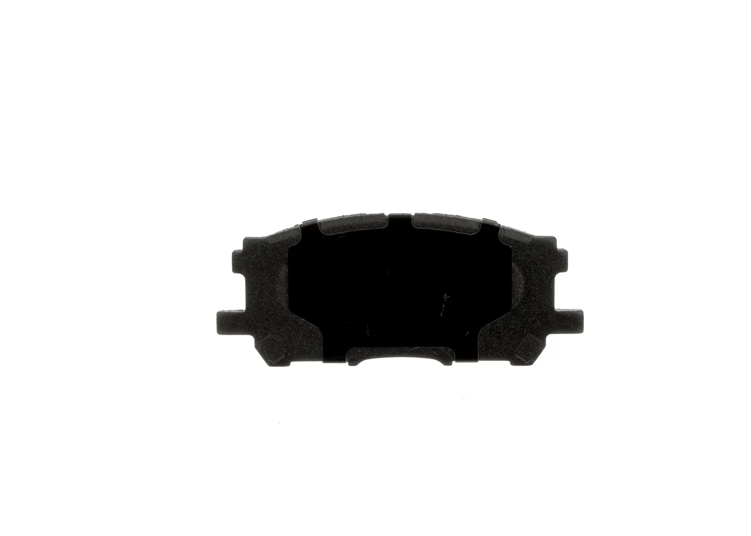 Brake Pads miniature 3