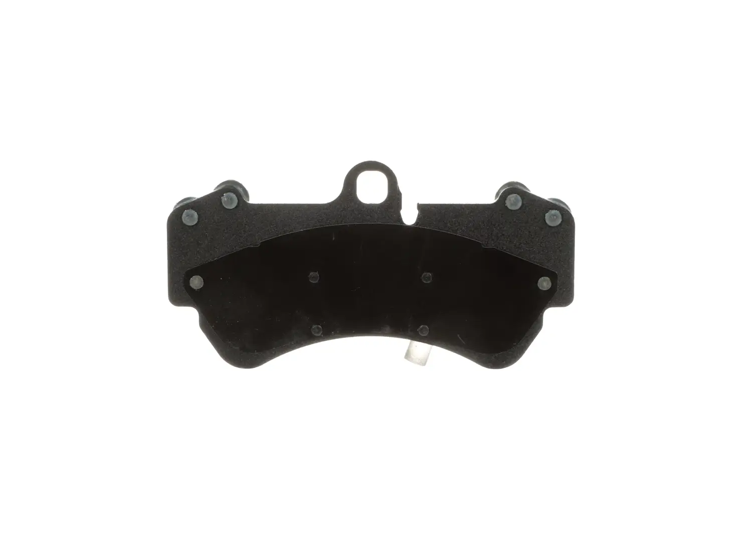 Brake Pads miniature 6