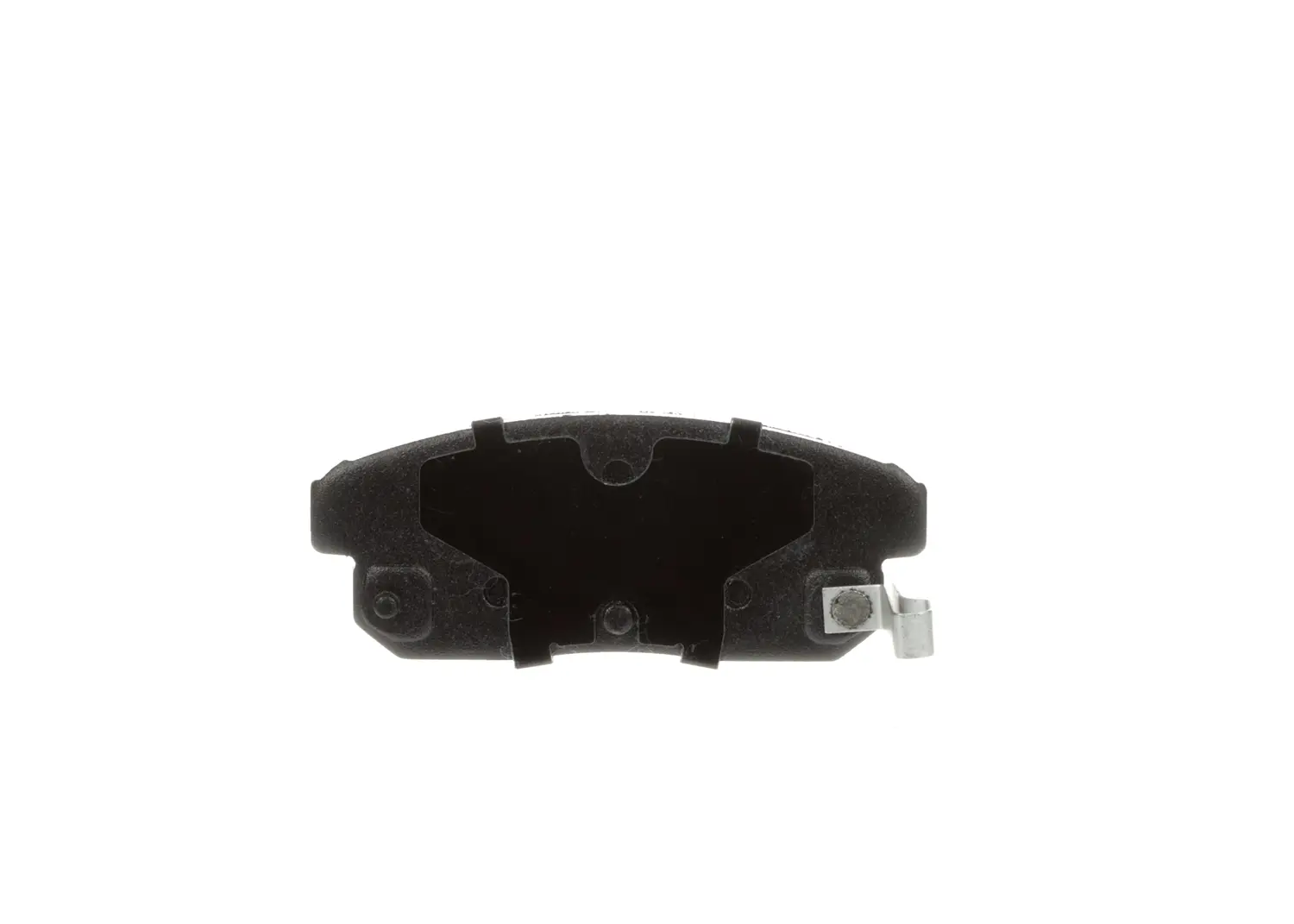 Brake Pads miniature 5