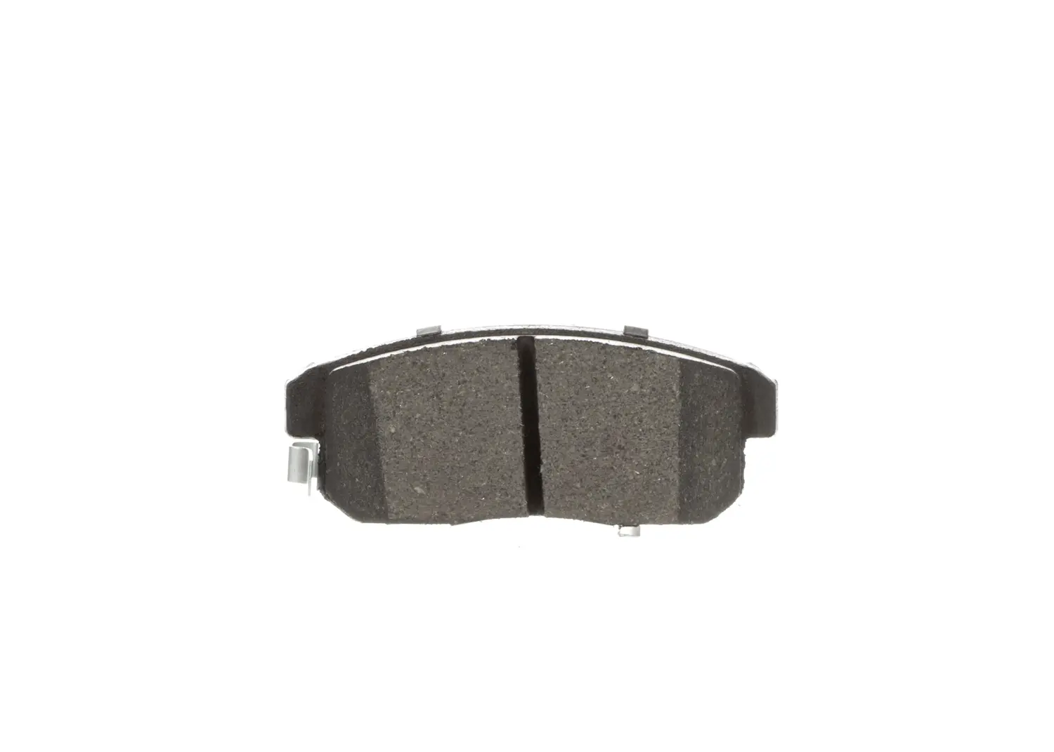 Brake Pads - image principale du produit