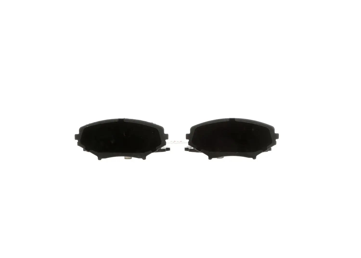 Brake Pads thumbnail 3
