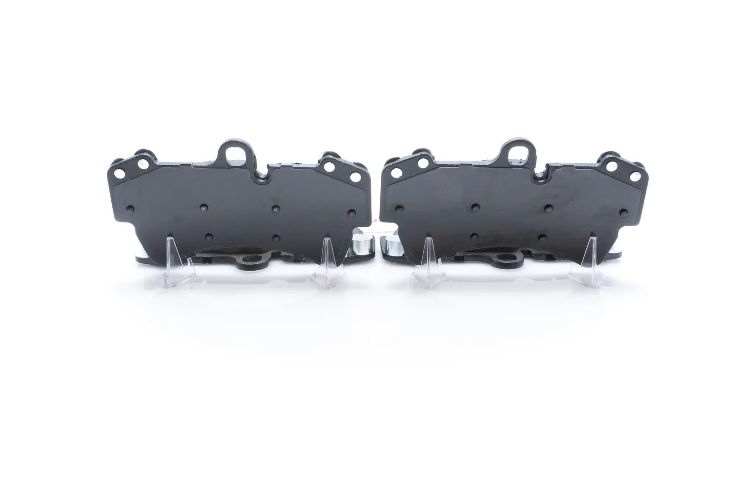 Brake Pads miniature 2