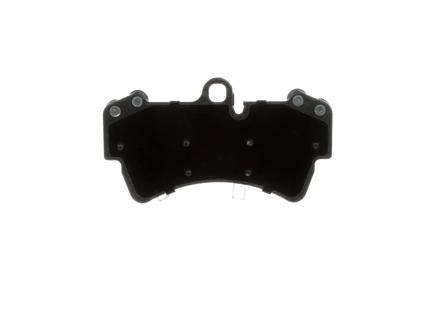 Brake Pads miniature 10