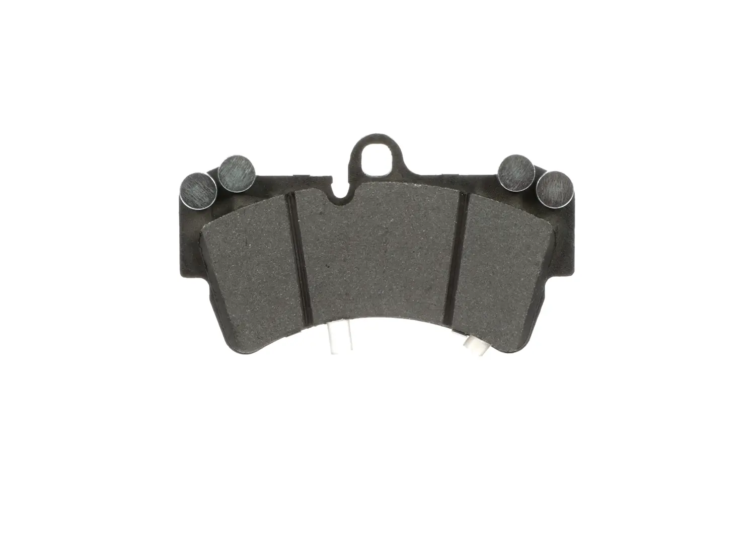 Brake Pads miniature 8