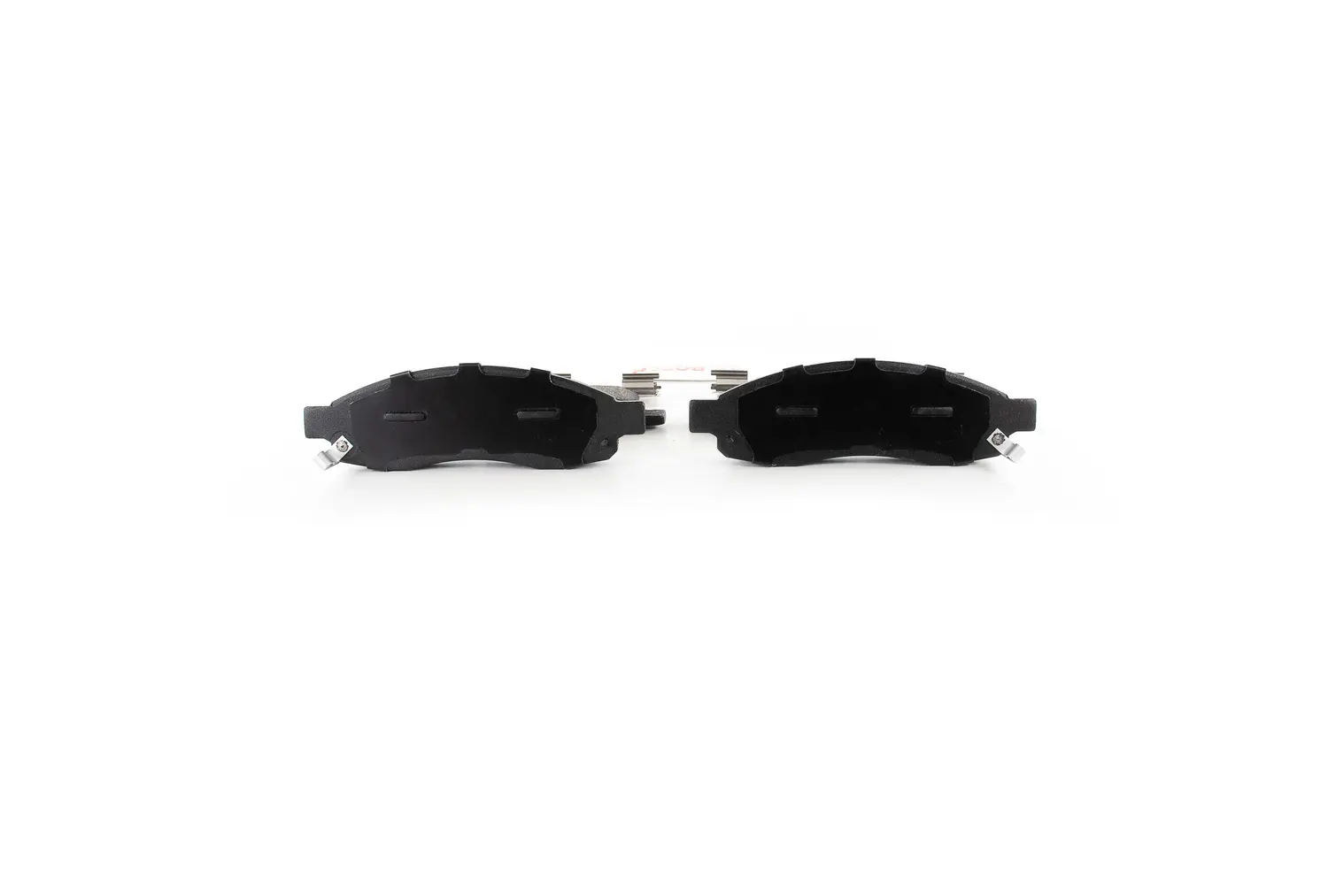 Brake Pads miniature 2
