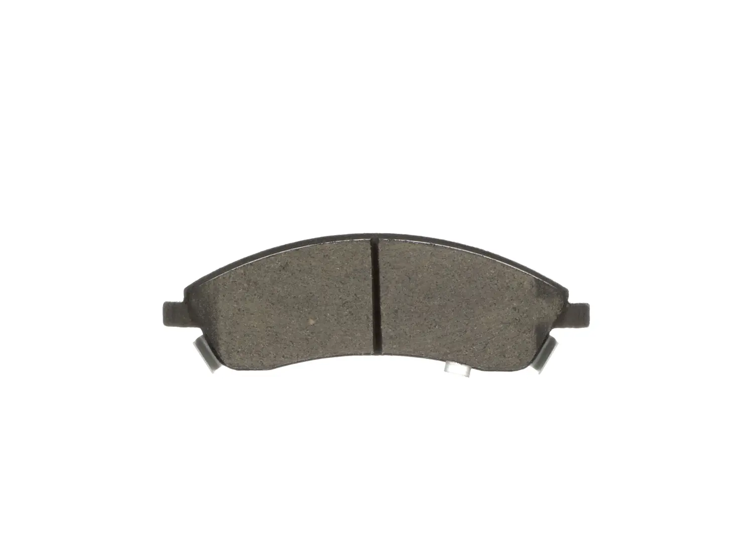 Brake Pads miniature 2