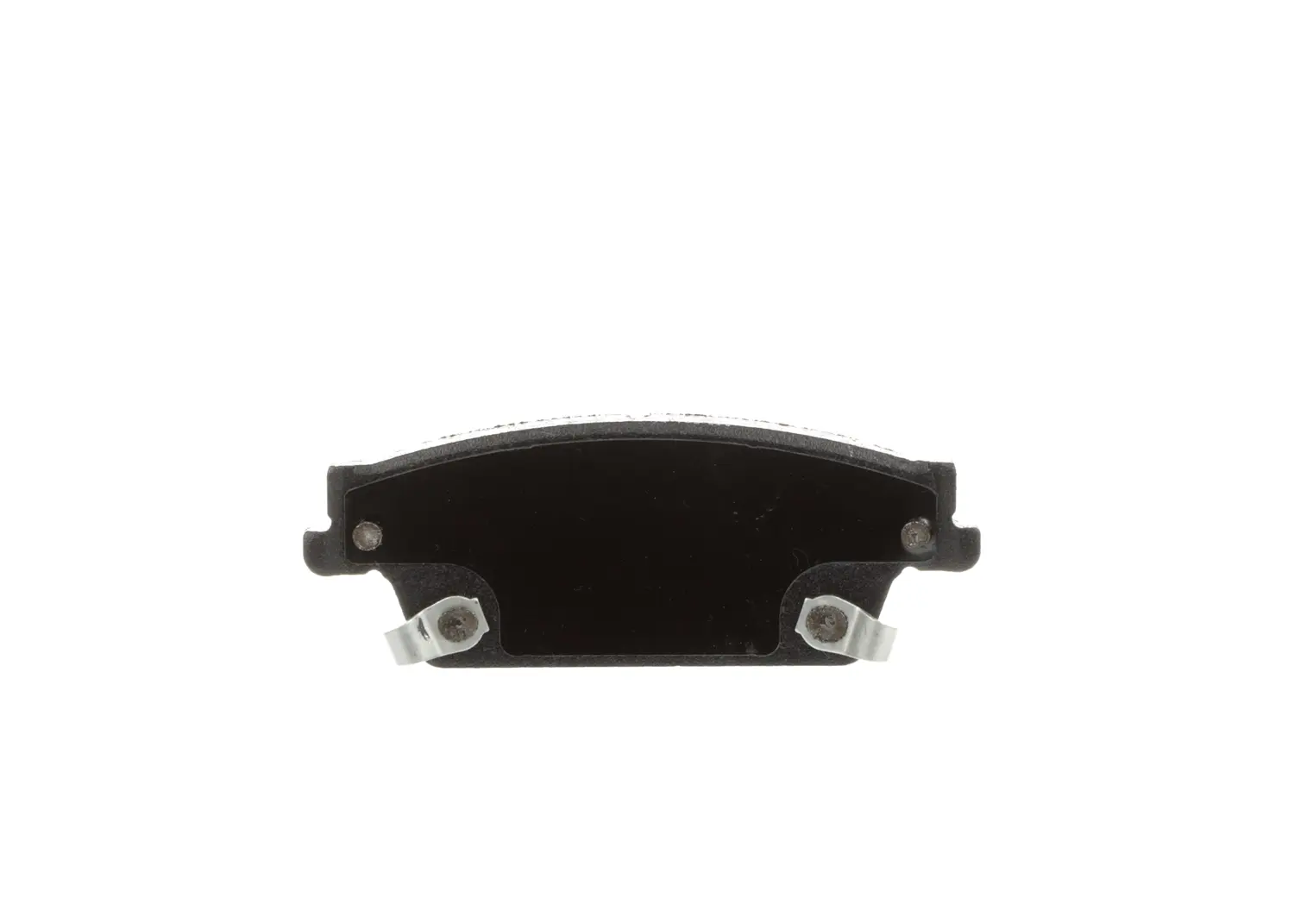 Brake Pads miniature 2