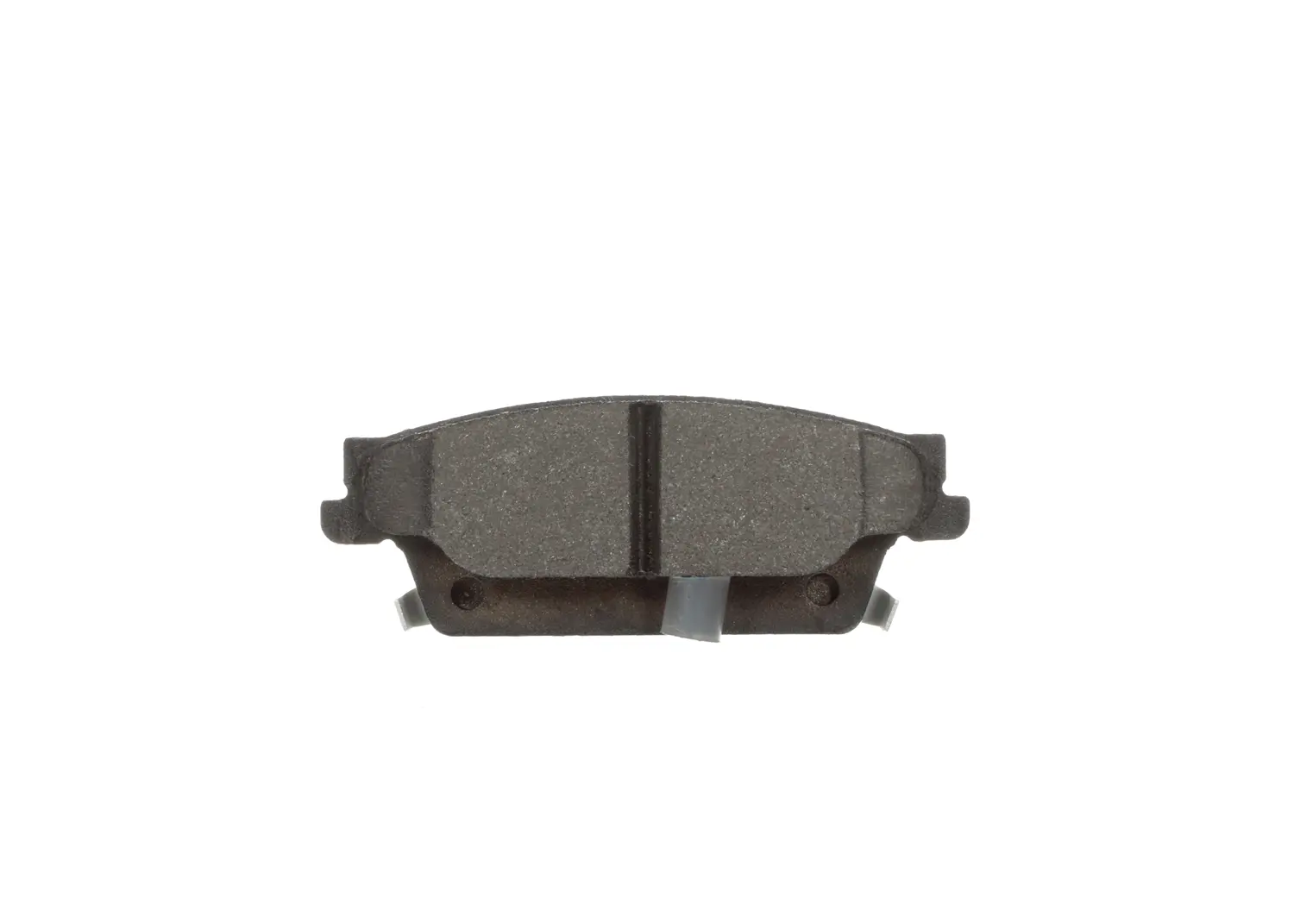 Brake Pads miniature 6
